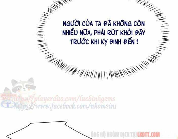Trọng Sinh Bá Sủng Nhiếp Chính Vương Quá Mạnh Mẽ - Chương 86 - ảnh 79