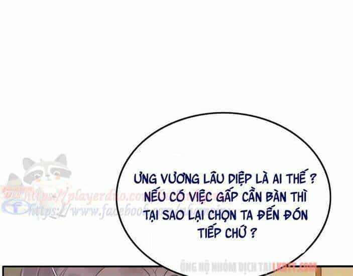 Trọng Sinh Bá Sủng Nhiếp Chính Vương Quá Mạnh Mẽ - Chương 87 - ảnh 61