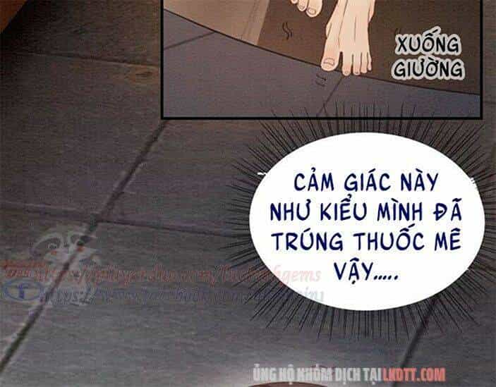 Trọng Sinh Bá Sủng Nhiếp Chính Vương Quá Mạnh Mẽ - Chương 88 - ảnh 26