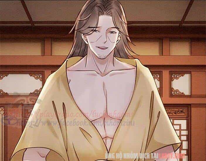 Trọng Sinh Bá Sủng Nhiếp Chính Vương Quá Mạnh Mẽ - Chương 88 - ảnh 36