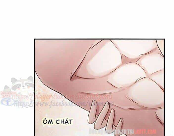 Trọng Sinh Bá Sủng Nhiếp Chính Vương Quá Mạnh Mẽ - Chương 88 - ảnh 50