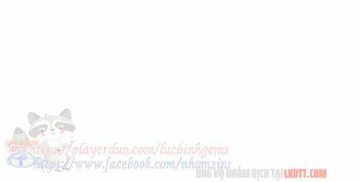 Trọng Sinh Bá Sủng Nhiếp Chính Vương Quá Mạnh Mẽ - Chương 90 - ảnh 51