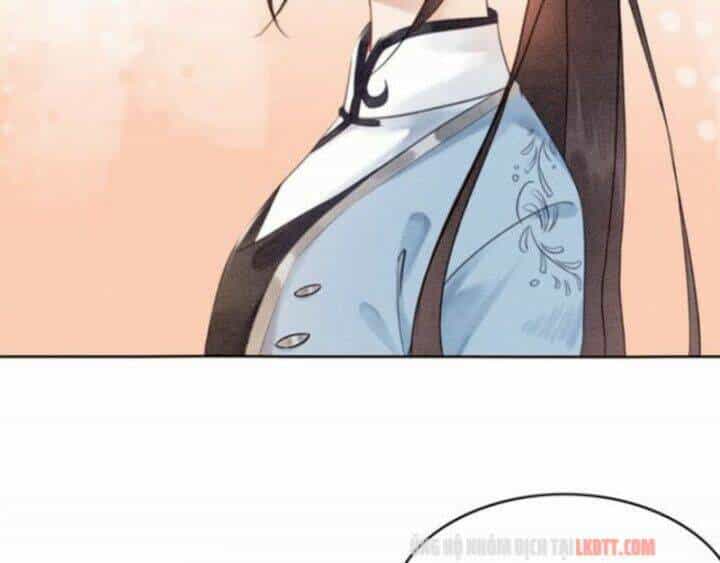 Trọng Sinh Bá Sủng Nhiếp Chính Vương Quá Mạnh Mẽ - Chương 91 - ảnh 12