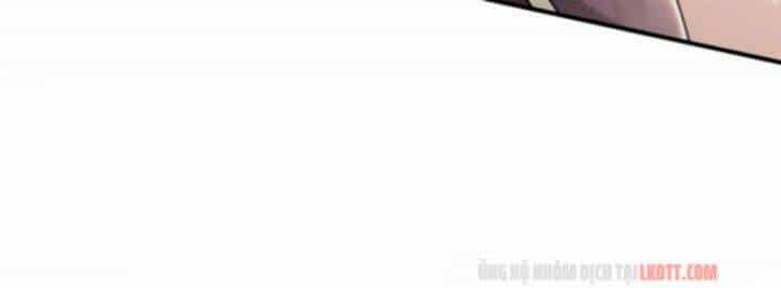 Trọng Sinh Bá Sủng Nhiếp Chính Vương Quá Mạnh Mẽ - Chương 91 - ảnh 23