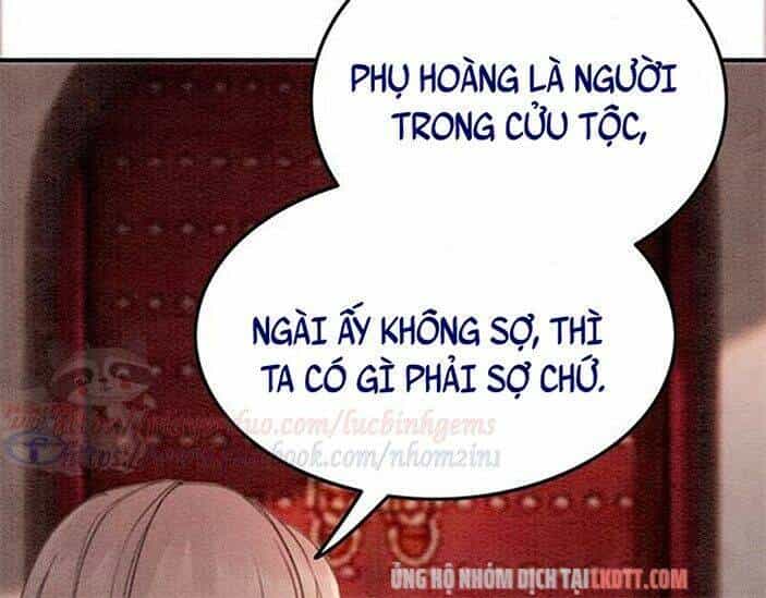 Trọng Sinh Bá Sủng Nhiếp Chính Vương Quá Mạnh Mẽ - Chương 92 - ảnh 75