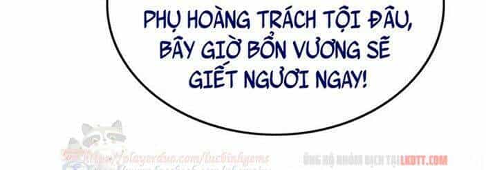Trọng Sinh Bá Sủng Nhiếp Chính Vương Quá Mạnh Mẽ - Chương 92 - ảnh 81