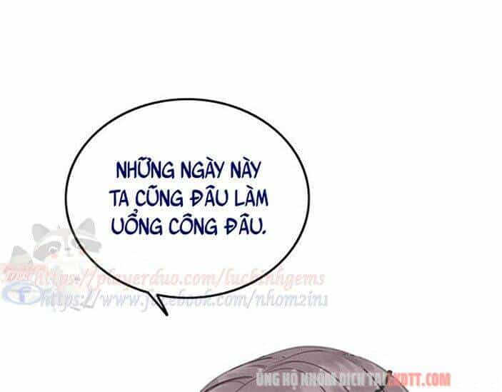 Trọng Sinh Bá Sủng Nhiếp Chính Vương Quá Mạnh Mẽ - Chương 92 - ảnh 89