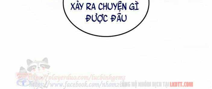 Trọng Sinh Bá Sủng Nhiếp Chính Vương Quá Mạnh Mẽ - Chương 92 - ảnh 97