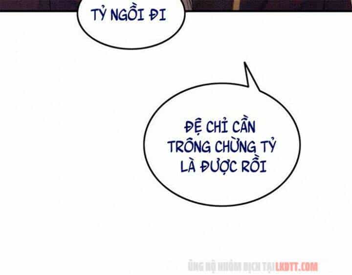 Trọng Sinh Bá Sủng Nhiếp Chính Vương Quá Mạnh Mẽ - Chương 94 - ảnh 42