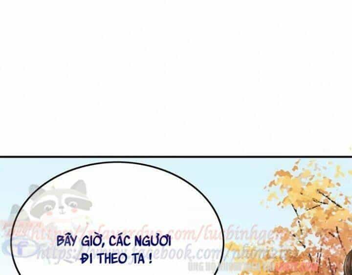 Trọng Sinh Bá Sủng Nhiếp Chính Vương Quá Mạnh Mẽ - Chương 95 - ảnh 21