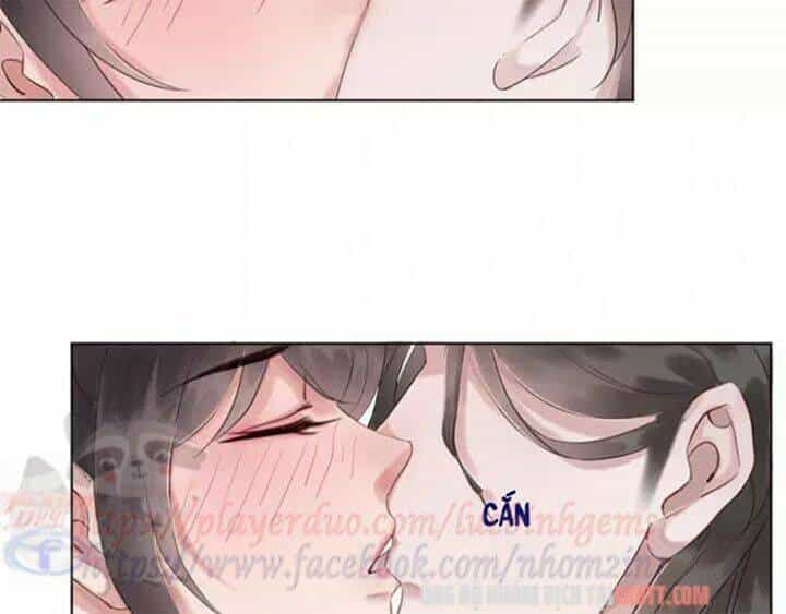 Trọng Sinh Bá Sủng Nhiếp Chính Vương Quá Mạnh Mẽ - Chương 98 - ảnh 14