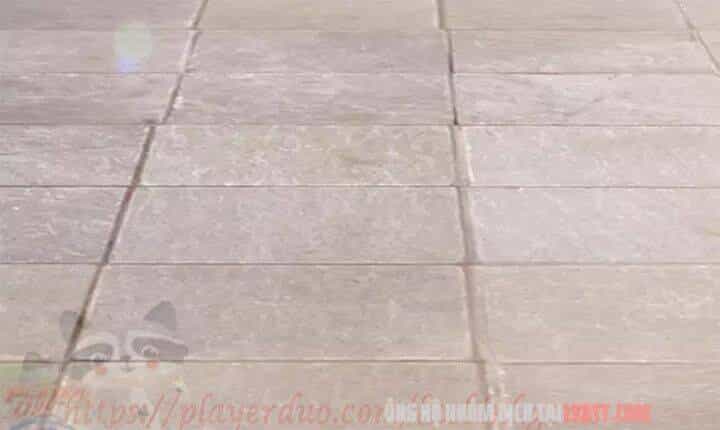 Trọng Sinh Bá Sủng Nhiếp Chính Vương Quá Mạnh Mẽ - Chương 98 - ảnh 45