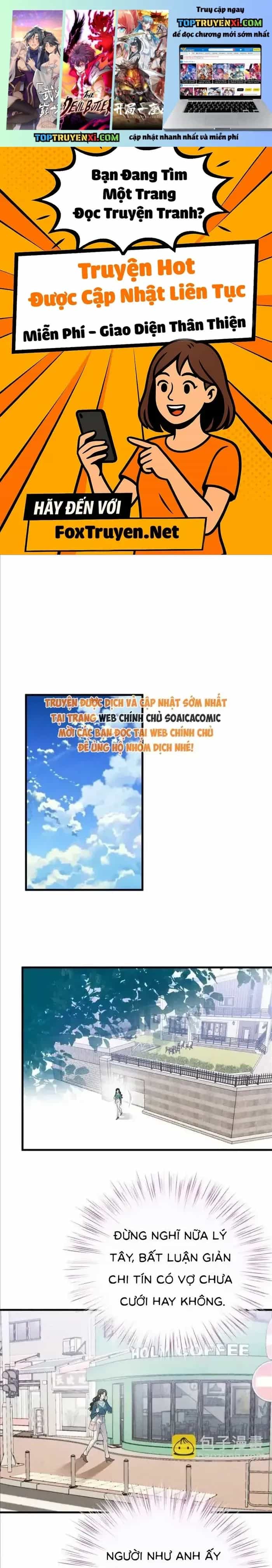 Trọng Sinh Báo Thù Gặp Được Bá Đạo Tổng Tài - Chương 32 - ảnh 2