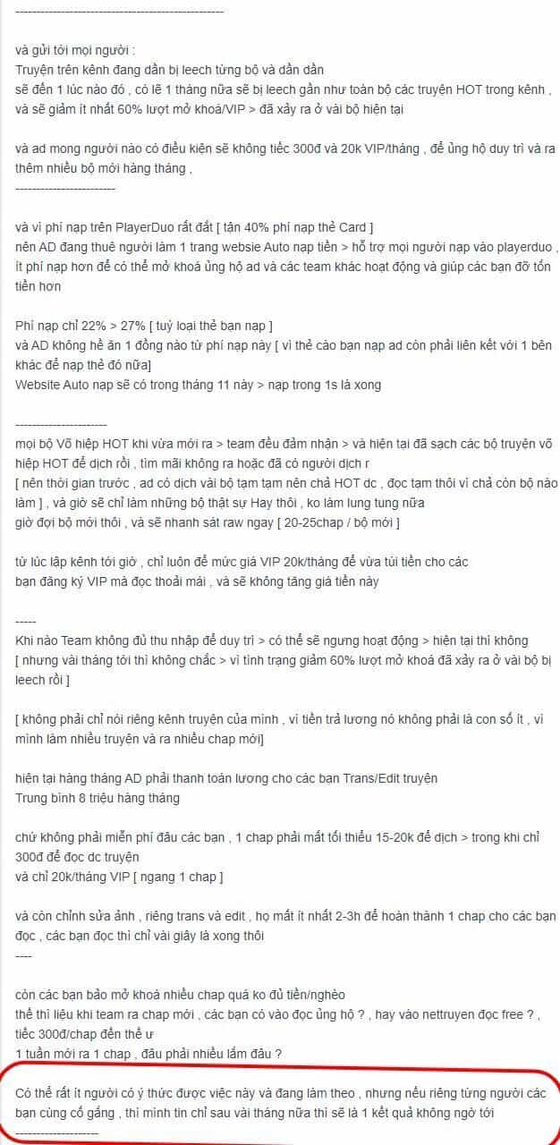 Trọng Sinh, Bất Khả Chiến Bại - Chương 98 - ảnh 69