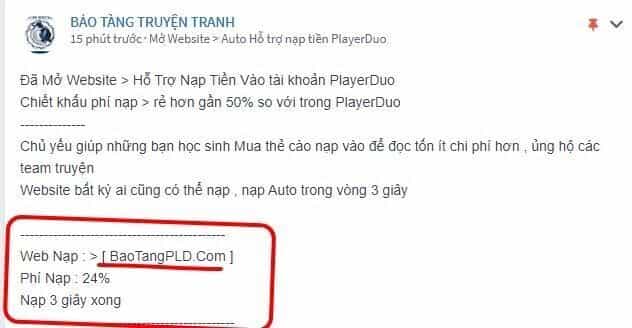 Trọng Sinh, Bất Khả Chiến Bại - Chương 99 - ảnh 77