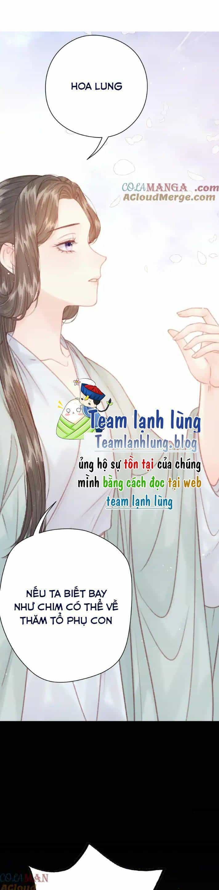 Trọng Sinh Chi Ác Phi Nghịch Tập - Chương 10 - ảnh 18