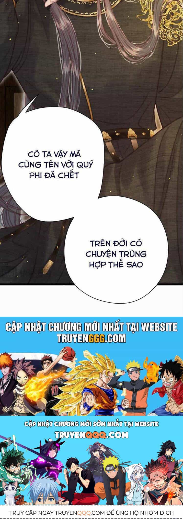Trọng Sinh Chi Ác Phi Nghịch Tập - Chương 11 - ảnh 39