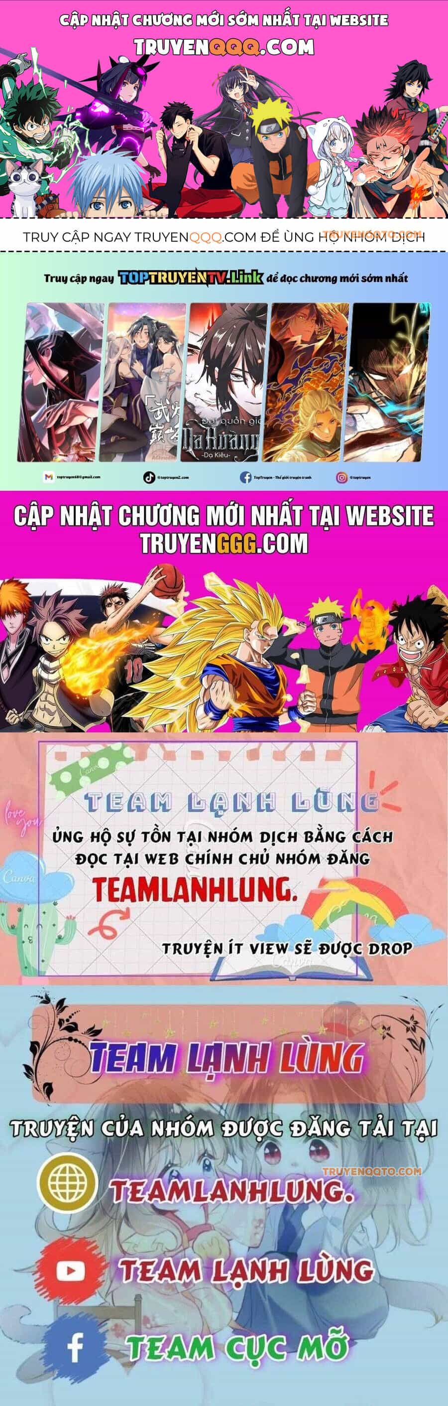 Trọng Sinh Chi Ác Phi Nghịch Tập - Chương 19 - ảnh 1