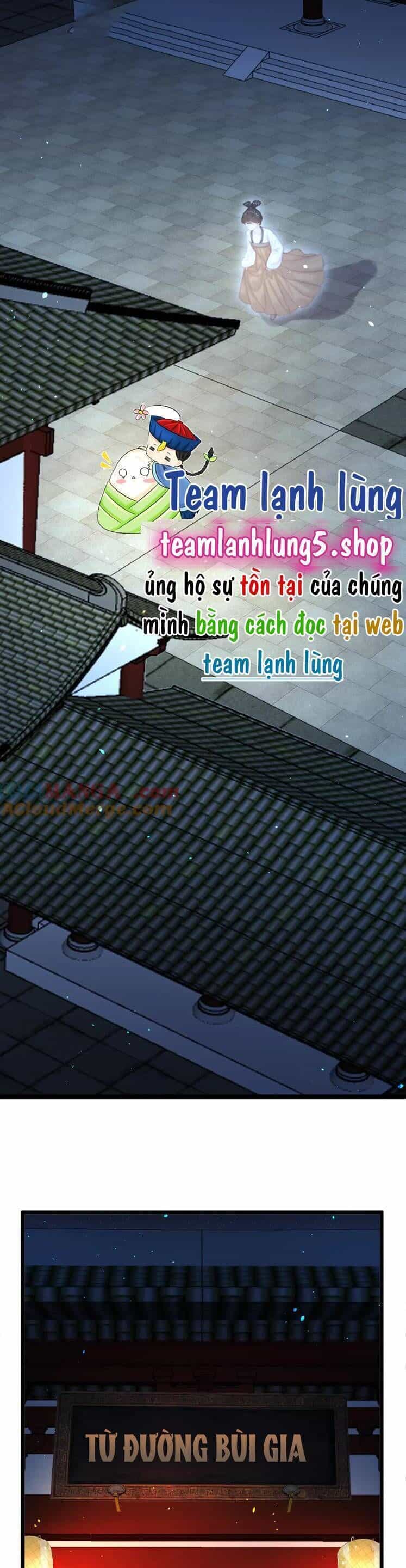 Trọng Sinh Chi Ác Phi Nghịch Tập - Chương 20 - ảnh 13