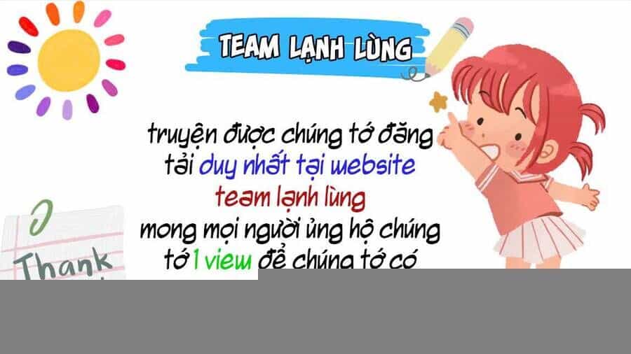 Trọng Sinh Chi Ác Phi Nghịch Tập - Chương 22 - ảnh 54
