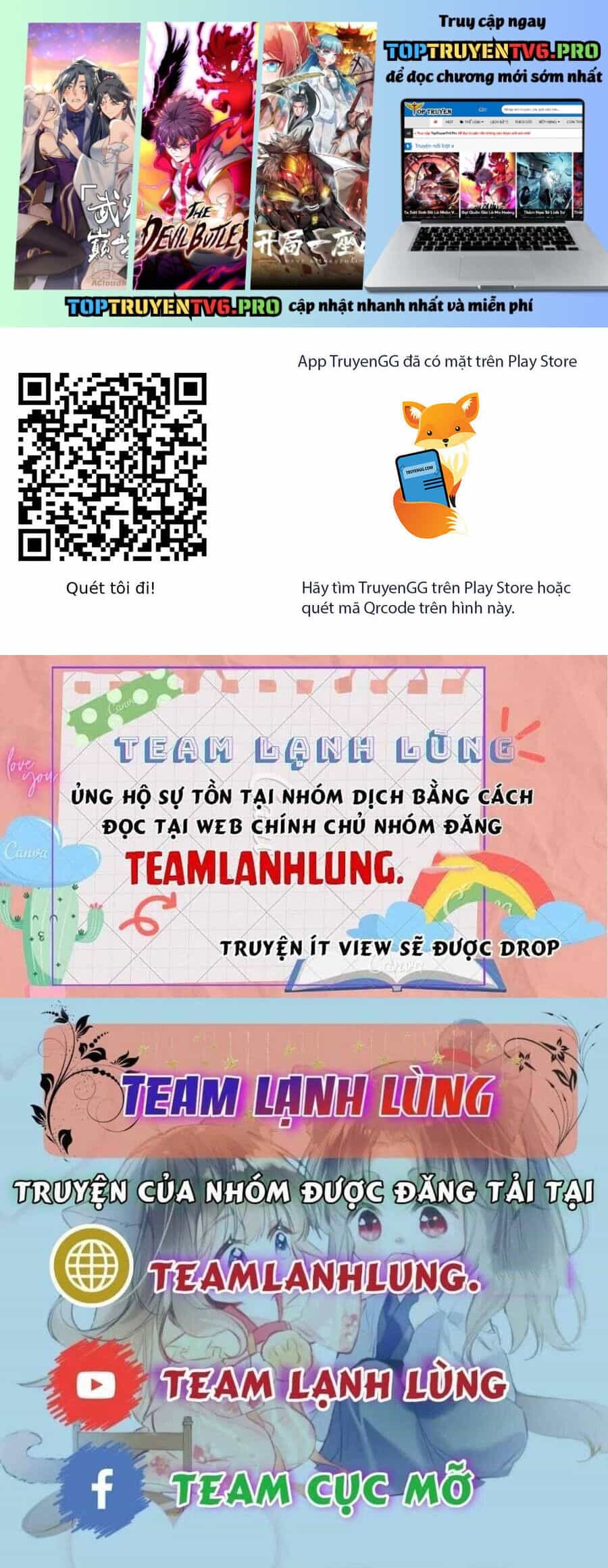 Trọng Sinh Chi Ác Phi Nghịch Tập - Chương 23 - ảnh 2