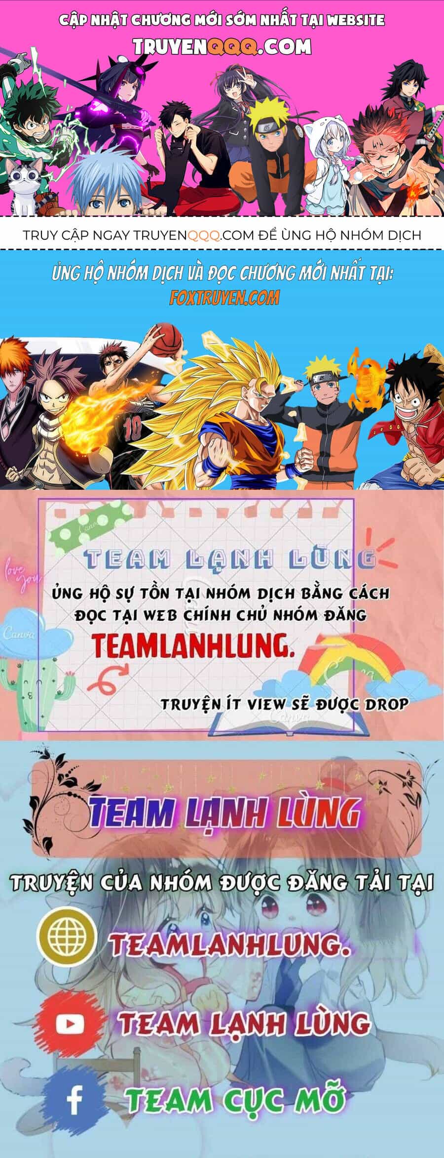 Trọng Sinh Chi Ác Phi Nghịch Tập - Chương 26 - ảnh 1