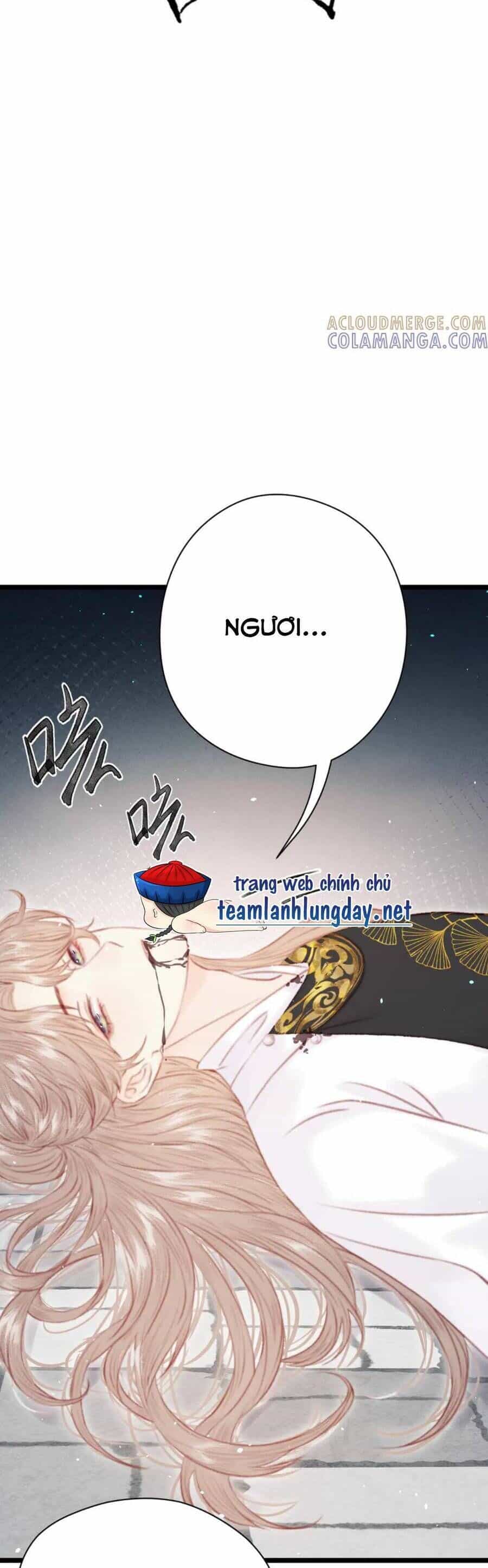 Trọng Sinh Chi Ác Phi Nghịch Tập - Chương 27 - ảnh 8