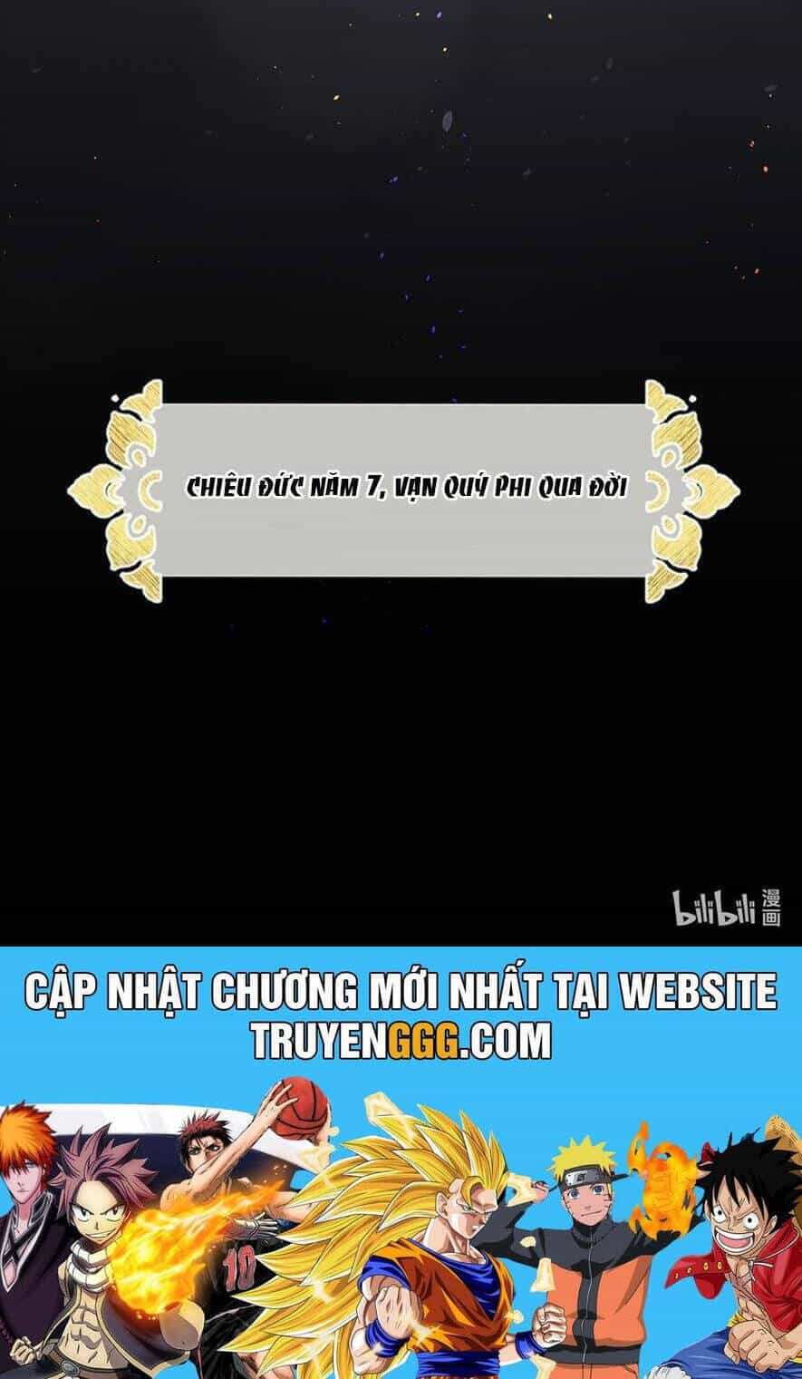 Trọng Sinh Chi Ác Phi Nghịch Tập - Chương 2 - ảnh 47
