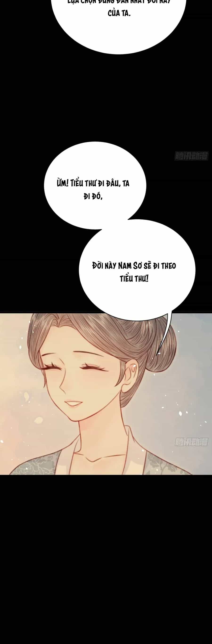 Trọng Sinh Chi Ác Phi Nghịch Tập - Chương 35 - ảnh 13