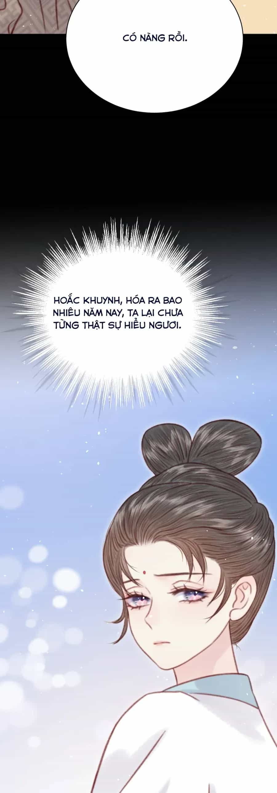Trọng Sinh Chi Ác Phi Nghịch Tập - Chương 36 - ảnh 48