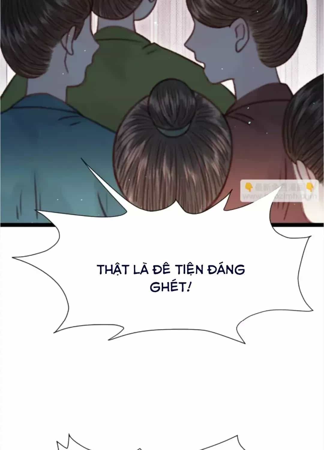 Trọng Sinh Chi Ác Phi Nghịch Tập - Chương 48 - ảnh 104