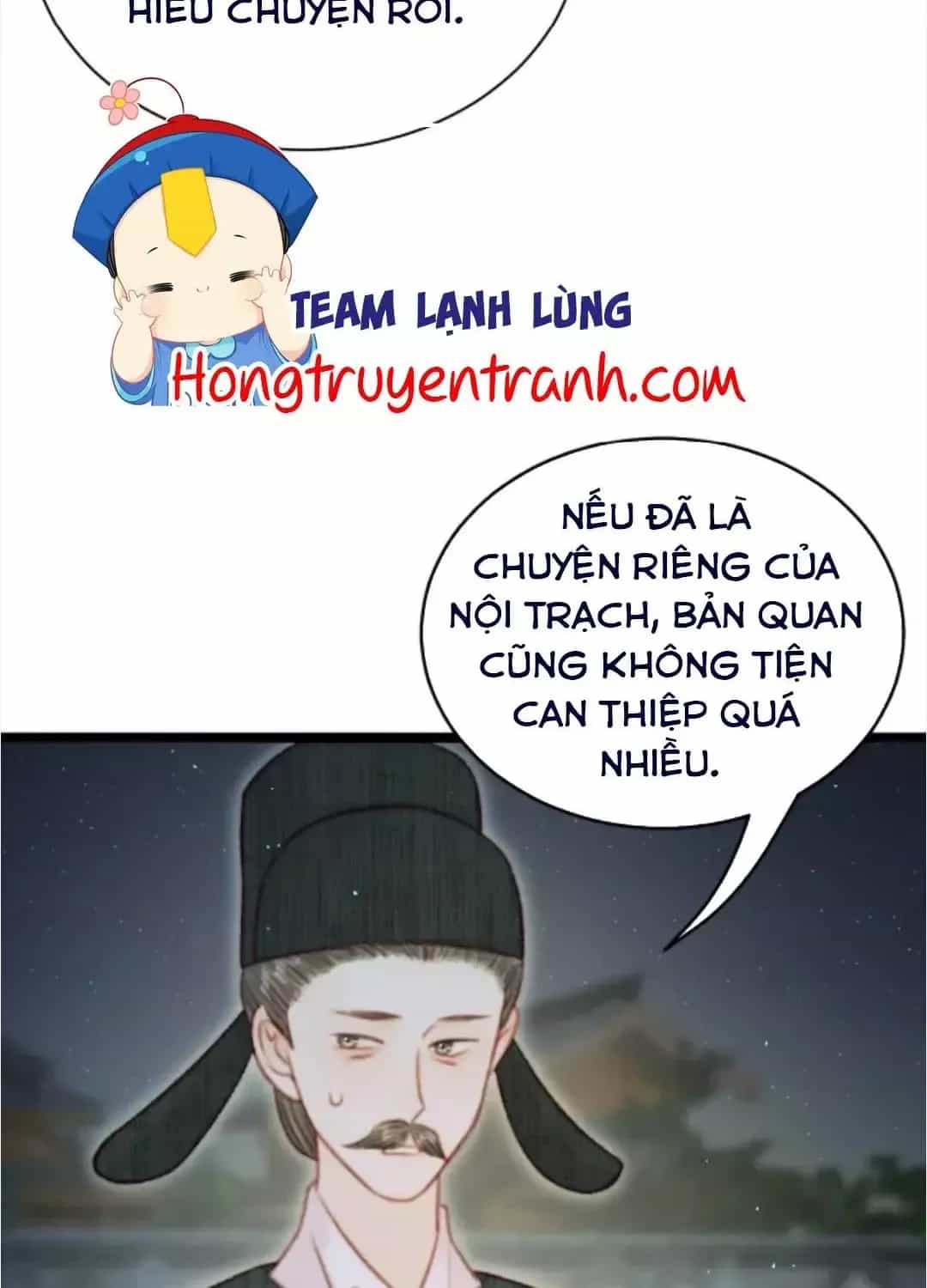 Trọng Sinh Chi Ác Phi Nghịch Tập - Chương 48 - ảnh 118