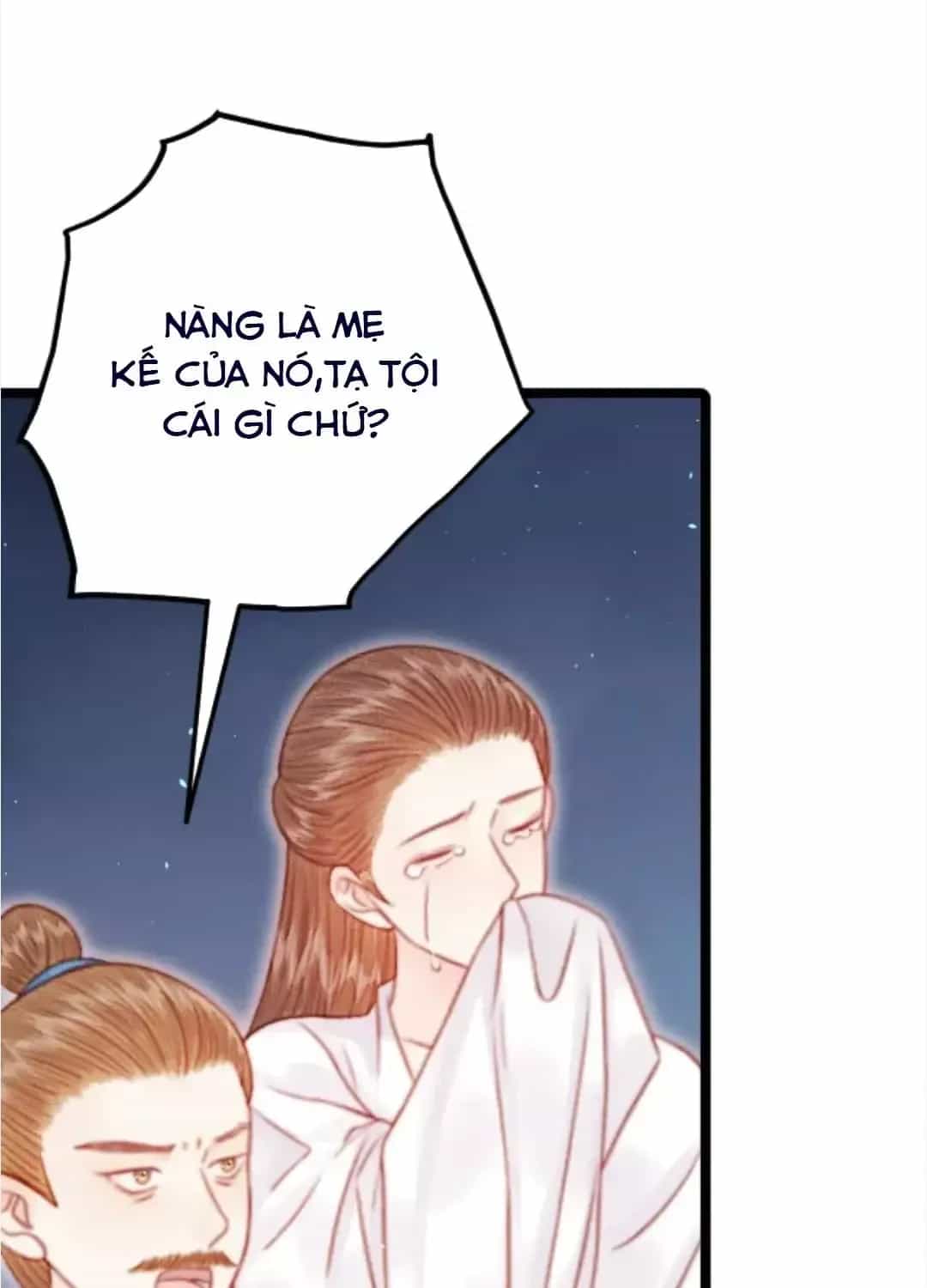 Trọng Sinh Chi Ác Phi Nghịch Tập - Chương 48 - ảnh 15