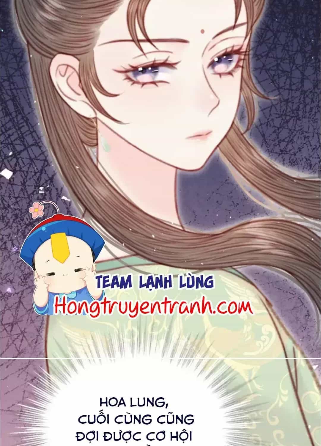 Trọng Sinh Chi Ác Phi Nghịch Tập - Chương 48 - ảnh 70