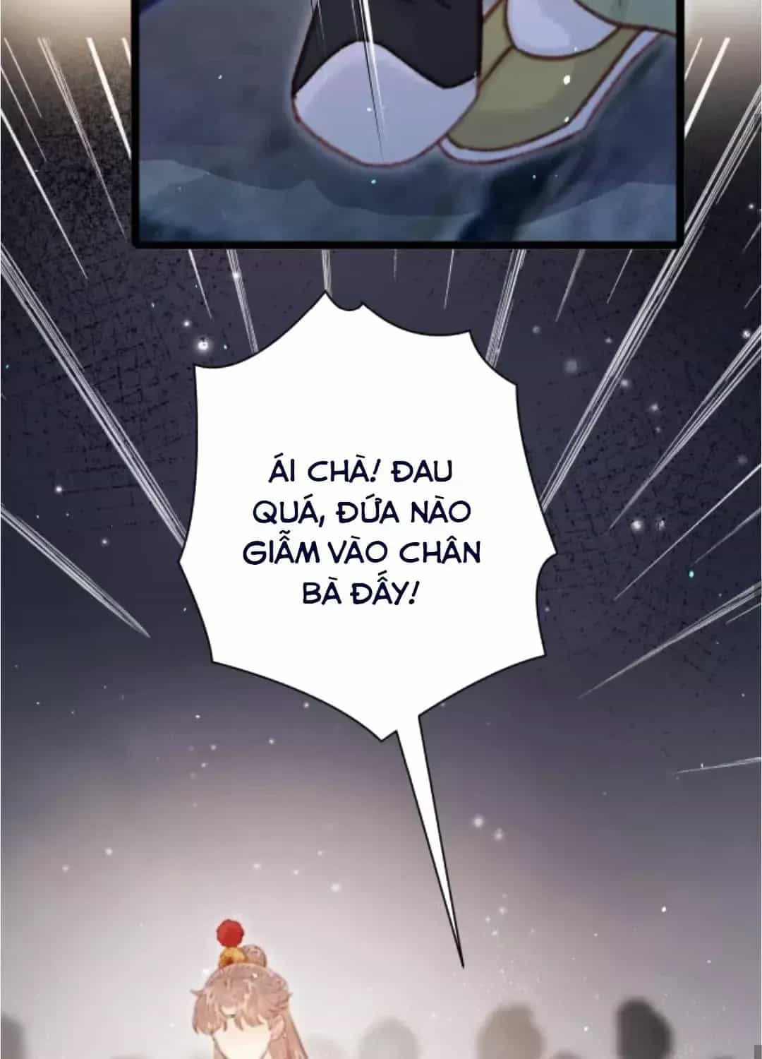 Trọng Sinh Chi Ác Phi Nghịch Tập - Chương 48 - ảnh 87