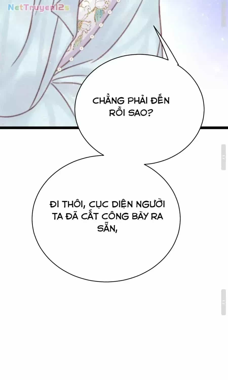 Trọng Sinh Chi Ác Phi Nghịch Tập - Chương 51 - ảnh 118