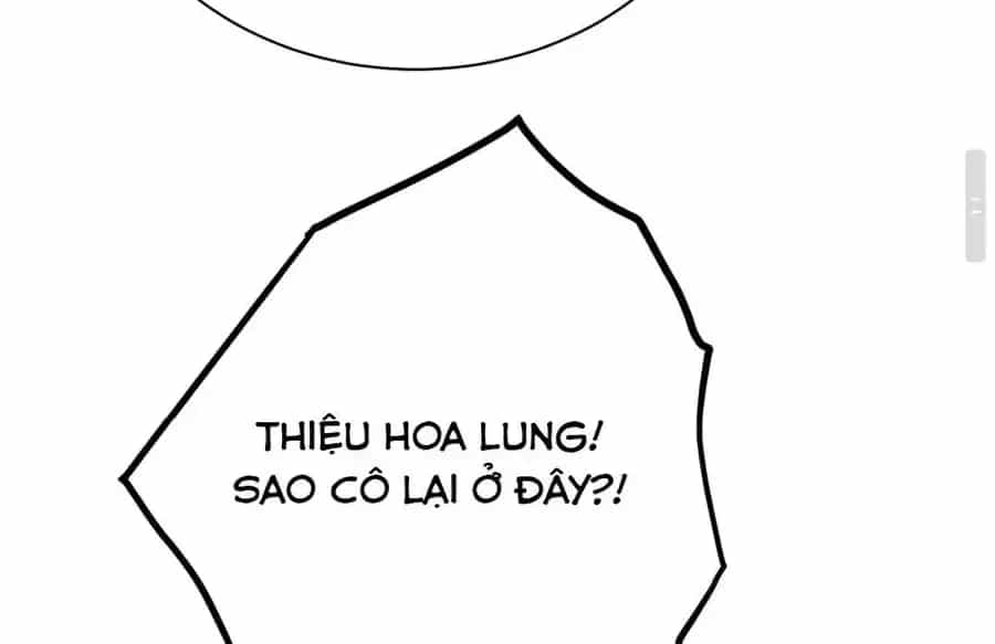 Trọng Sinh Chi Ác Phi Nghịch Tập - Chương 51 - ảnh 132