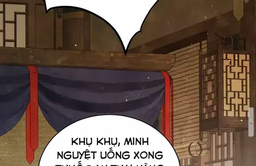 Trọng Sinh Chi Ác Phi Nghịch Tập - Chương 51 - ảnh 140