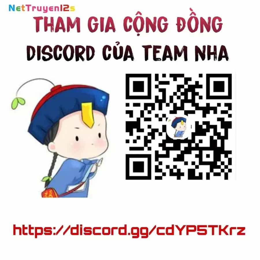 Trọng Sinh Chi Ác Phi Nghịch Tập - Chương 51 - ảnh 2