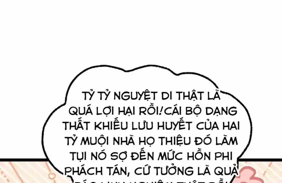 Trọng Sinh Chi Ác Phi Nghịch Tập - Chương 51 - ảnh 43