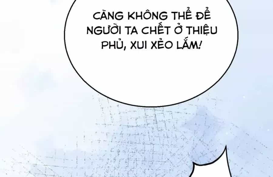Trọng Sinh Chi Ác Phi Nghịch Tập - Chương 51 - ảnh 47