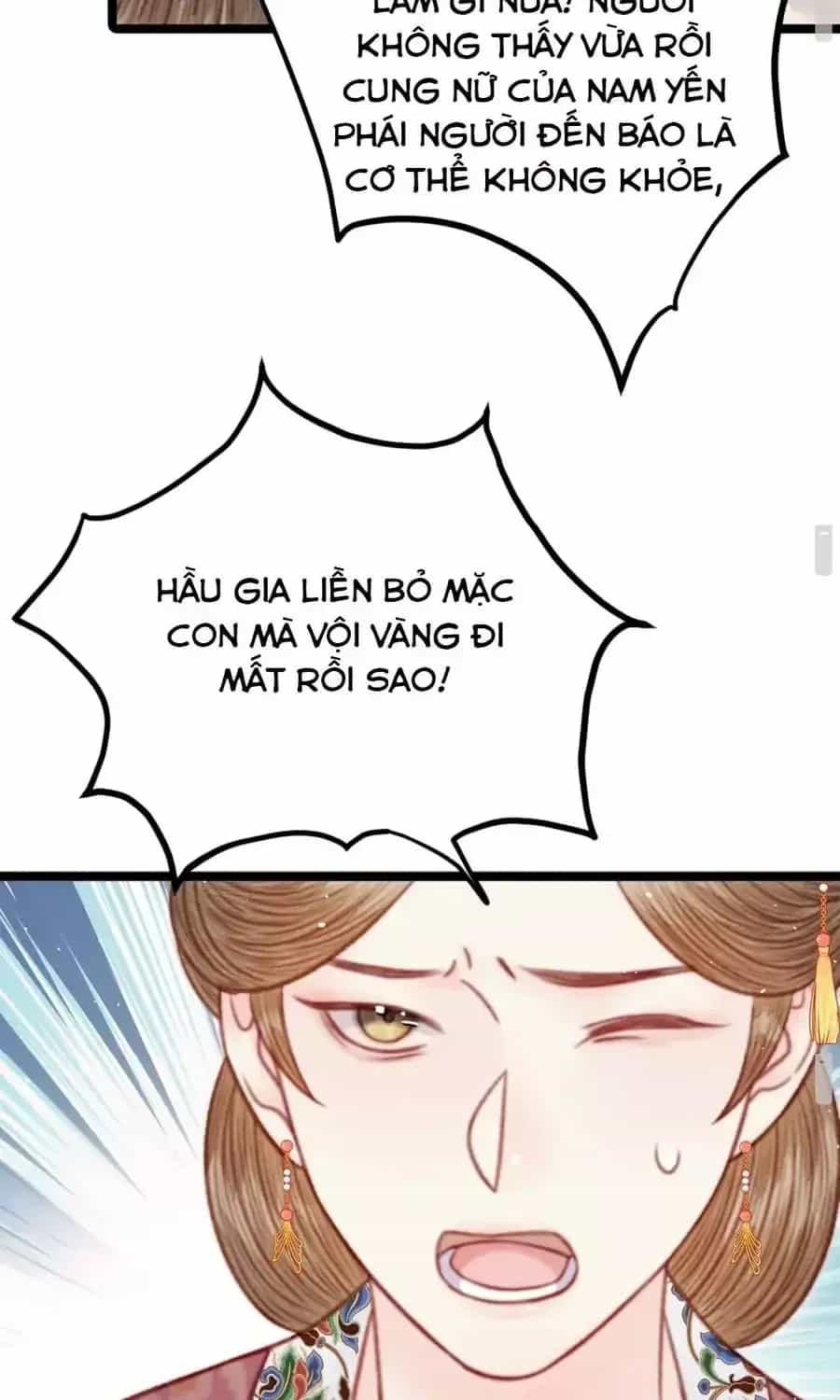 Trọng Sinh Chi Ác Phi Nghịch Tập - Chương 51 - ảnh 87