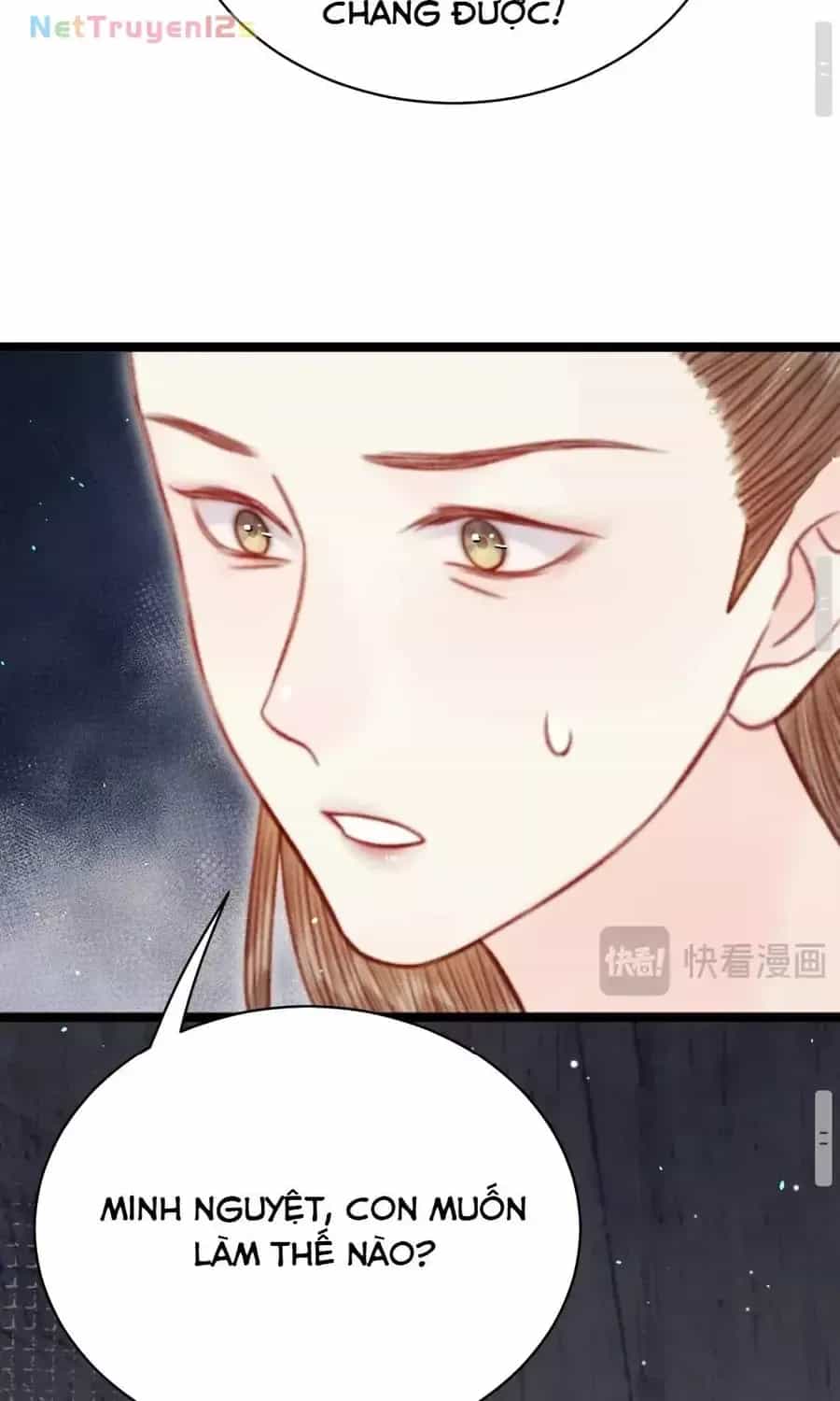 Trọng Sinh Chi Ác Phi Nghịch Tập - Chương 51 - ảnh 97