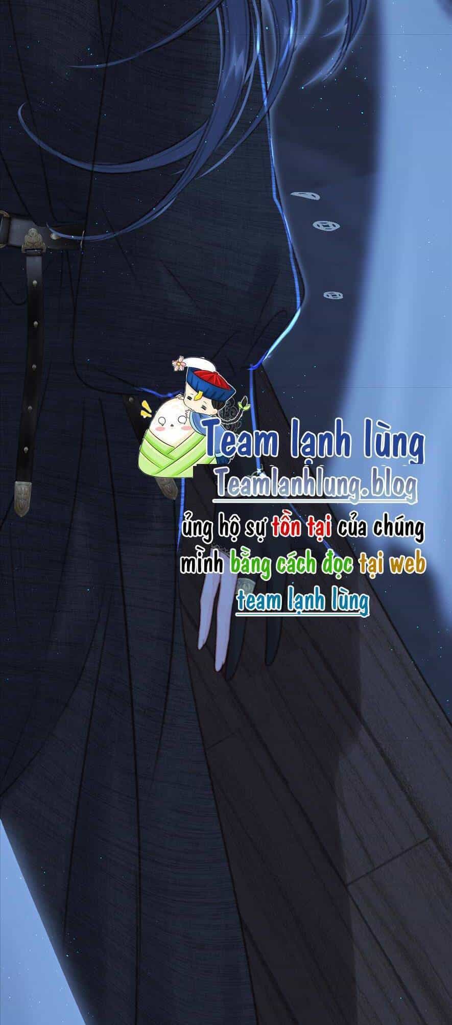 Trọng Sinh Chi Ác Phi Nghịch Tập - Chương 4 - ảnh 30