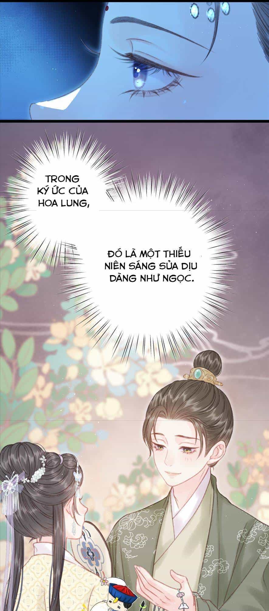 Trọng Sinh Chi Ác Phi Nghịch Tập - Chương 4 - ảnh 47