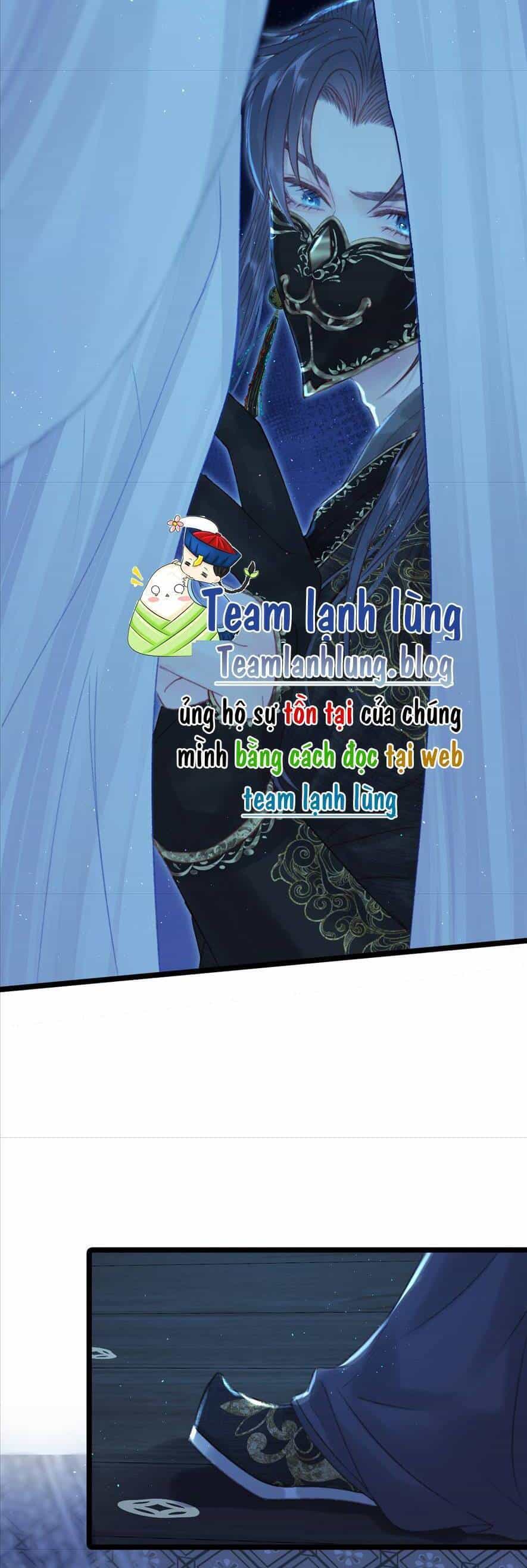 Trọng Sinh Chi Ác Phi Nghịch Tập - Chương 4 - ảnh 54