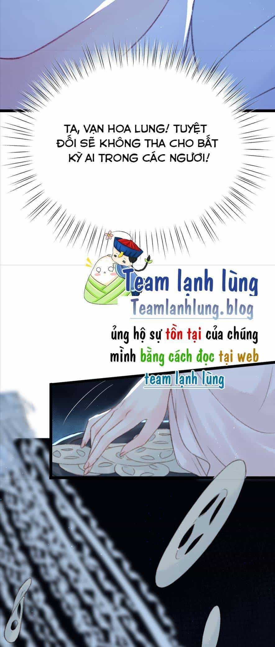 Trọng Sinh Chi Ác Phi Nghịch Tập - Chương 4 - ảnh 71