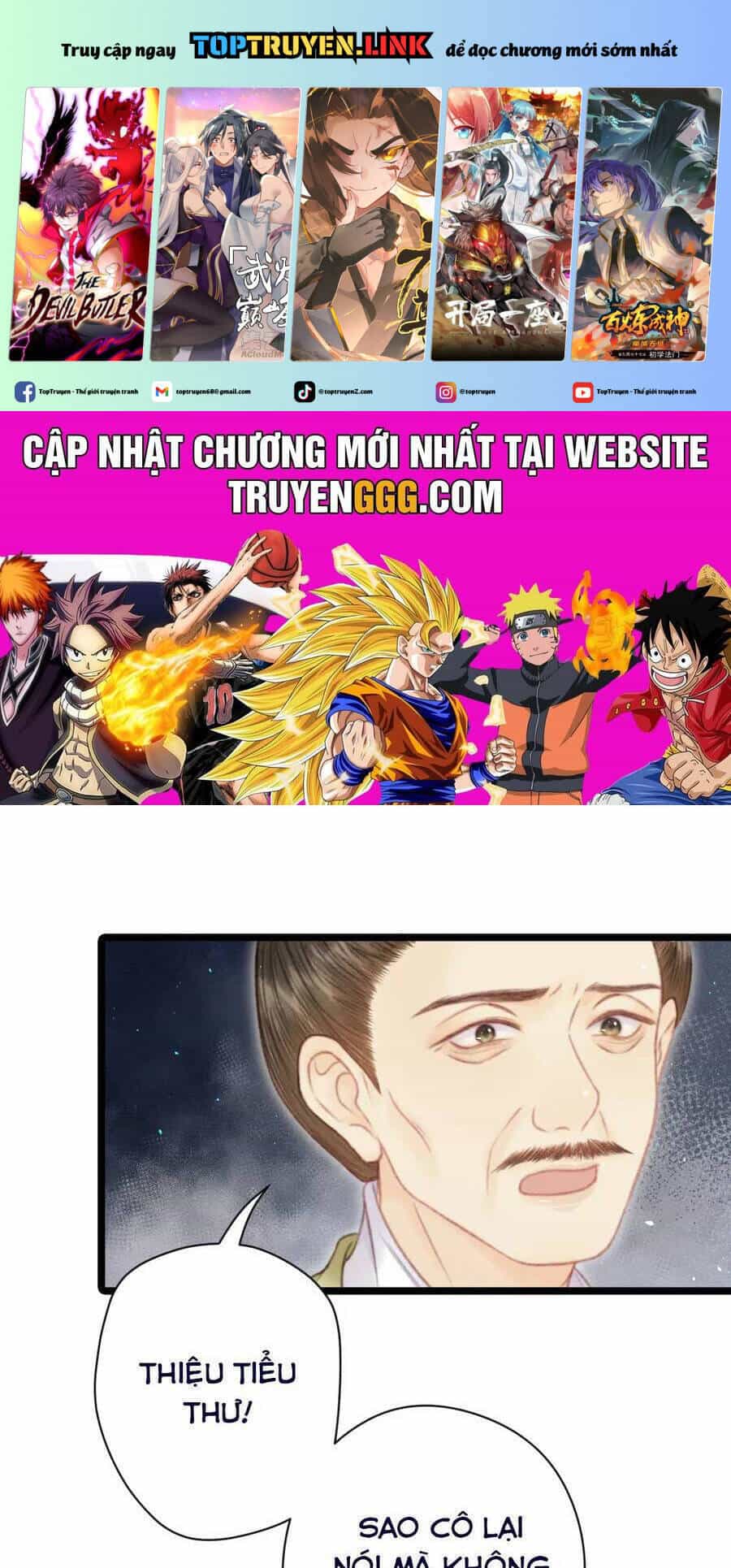 Trọng Sinh Chi Ác Phi Nghịch Tập - Chương 7 - ảnh 2
