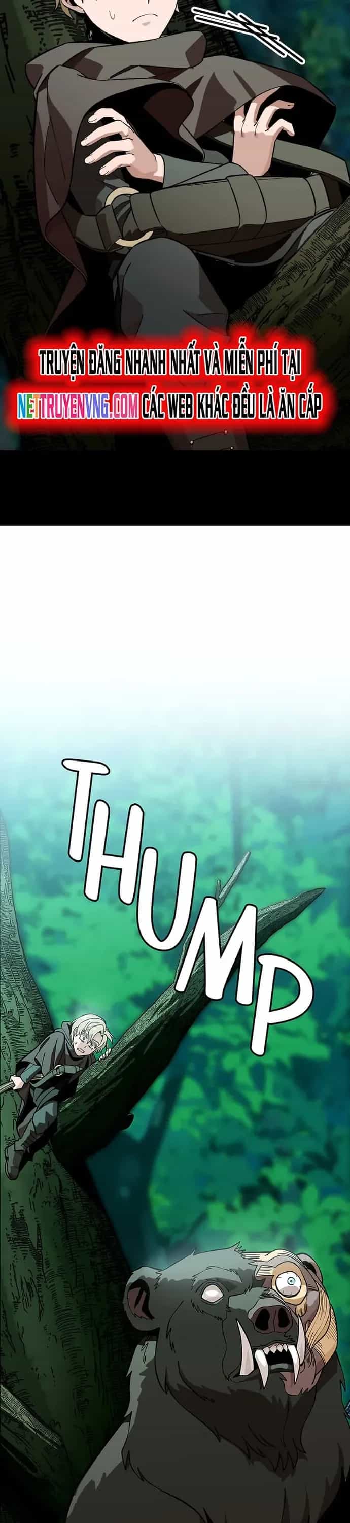 Trọng Sinh Chi Quân Chủ - Chương 24 - ảnh 4