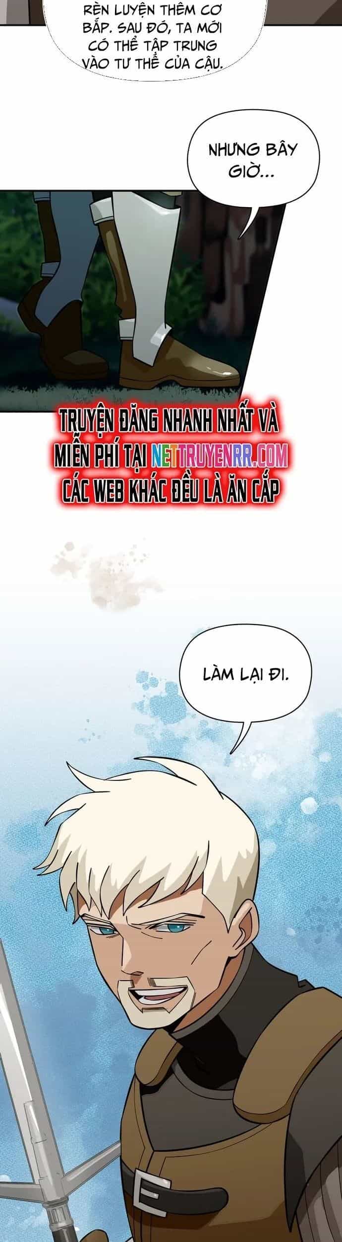 Trọng Sinh Chi Quân Chủ - Chương 43 - ảnh 7